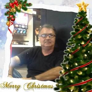 Meet your Posher, Rolando